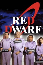 Watch Red Dwarf 1channel